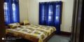 Sarma guest house. Jorhat - Jorhat - India Hotels