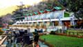 Seasons Hotel By Xperience - Nainital ナイニータール - India インドのホテル