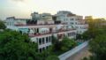 Shahpura House - Jaipur ジャイプル - India インドのホテル