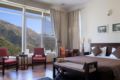 Shambhal by Vista Rooms - Nainital - India Hotels