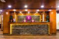 Shangrila Suites and Spa by Sumi Yashshree - Gangtok - India Hotels
