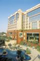 Sheraton New Delhi Hotel - New Delhi ニューデリー&NCR - India インドのホテル