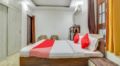 Shiv Shanti Lawn/Hotel - Raebareli ラ－エバレリ - India インドのホテル