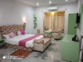 Shiv villa Home stay near Lake pichola - Udaipur ウダイプール - India インドのホテル