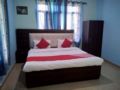Shiva Home Stay - Dharamshala ダラムシャーラー - India インドのホテル