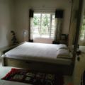 Silver leaf Estate Home stay Sakaleshpur - Sakleshpur - India Hotels