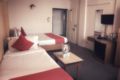 Snow Dale Darjeeling - Darjeeling - India Hotels