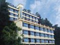 Snow Valley Resort - Dalhousie - India Hotels