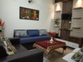 Spacious and Luxurious Apartment Sector 168 Noida - New Delhi - India Hotels