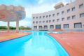 Spectrum Resort & Spa by 1589 (20 mins From Fatehsagar) - Udaipur - India Hotels