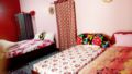 SREEMOYEE HOME STAY - Hatikhuli ハティクリ - India インドのホテル