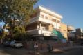 stay villa - Jodhpur - India Hotels