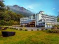 Sterling Munnar - Munnar - India Hotels