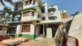Sugar Rosh Homes - Guwahati グワーハーティー - India インドのホテル