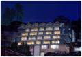 Sumi Yashshree Suites & Spa - Darjeeling - India Hotels