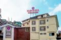 Sumitel Suites & Spa by Sumi Yashshree - Darjeeling ダージリン - India インドのホテル