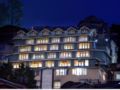 Summit Yashshree Suites and Spa - Darjeeling - Darjeeling - India Hotels