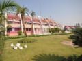 SunCity Resort Mandarmoni - Mandarmoni マンダーマニ - India インドのホテル