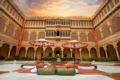 Suryagarh Jaisalmer - Jaisalmer - India Hotels
