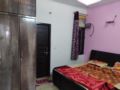 Suryansh Apartment - Jaipur ジャイプル - India インドのホテル