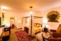 Suvaasa The Resorts - Nainital - India Hotels