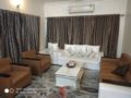 SWAN LAKE - Pune - India Hotels