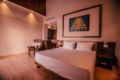 Symphony Samudra - Andaman and Nicobar Islands - India Hotels