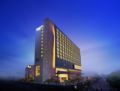 Taj City Centre - Gurugram - New Delhi - India Hotels