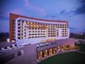 Taj Swarna - Amritsar - India Hotels