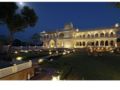 Talaibagh Palace - Jaipur ジャイプル - India インドのホテル