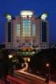 The Accord Metropolitan Hotel - Chennai - India Hotels