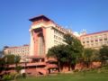 The Ashok Hotel - New Delhi ニューデリー&NCR - India インドのホテル