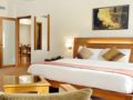 The Avenue Regent Hotel - Kochi コチ - India インドのホテル