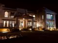 The Baakhli Corbett - Belparao - India Hotels