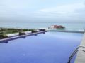 The Bentley Seaside Boutique Hotel - Chennai - India Hotels