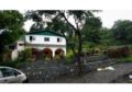 The Brook and Woods house - Dehradun - India Hotels