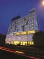 The Central Residency - Thiruvananthapuram ティルヴァナンタプラム - India インドのホテル