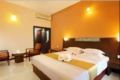 The Club Kumarakom - Kumarakom - India Hotels
