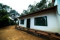 The coffee beans Homestay - Wayanad - India Hotels
