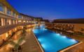 The Fern Bhavnagar - Iscon Club and Resort - Bhavnagar バーウナガル - India インドのホテル