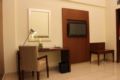 The Hans Hotel - New Delhi - India Hotels