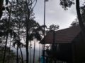 The Hillock(Quiet by the Mountains) - Wayanad - India Hotels