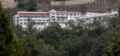 The India at Big Bend - Mussoorie - India Hotels