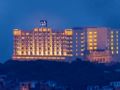 The Lalit Jaipur - Jaipur ジャイプル - India インドのホテル