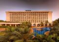 The Lalit Mumbai - Mumbai ムンバイ - India インドのホテル
