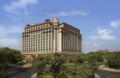 The Leela Palace New Delhi - New Delhi - India Hotels