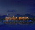 The Leela Palace Udaipur - Udaipur ウダイプール - India インドのホテル
