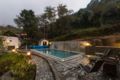 The Mirage -White House, 4BHK in Palampur - Palampur - India Hotels