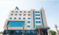 The Palm Court - Ludhiana ルディヤーナー - India インドのホテル