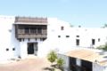 The Pheench Heritage - Chak Barliya - India Hotels